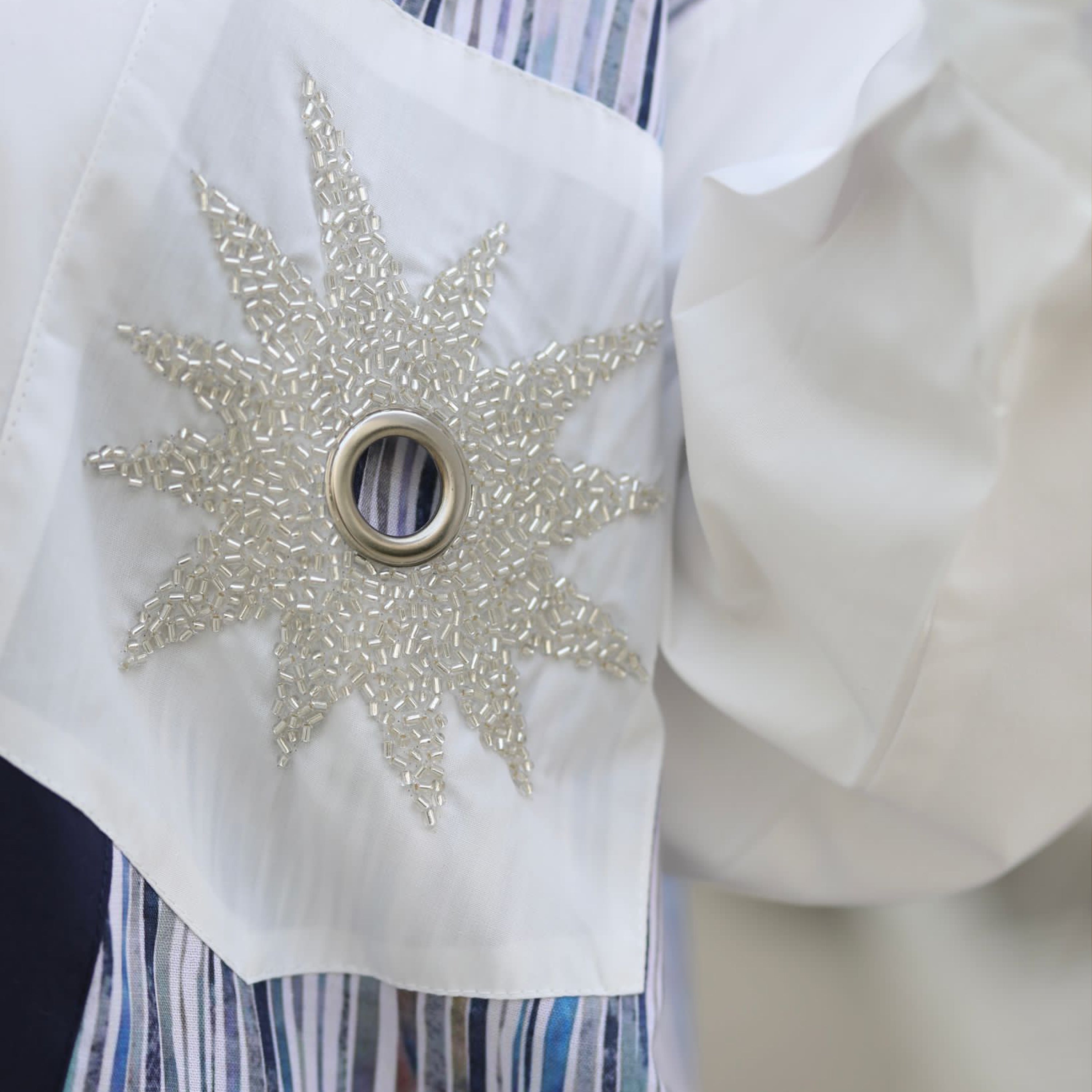 The Importance of Quality in Fashion: Why Aysun Stands Out