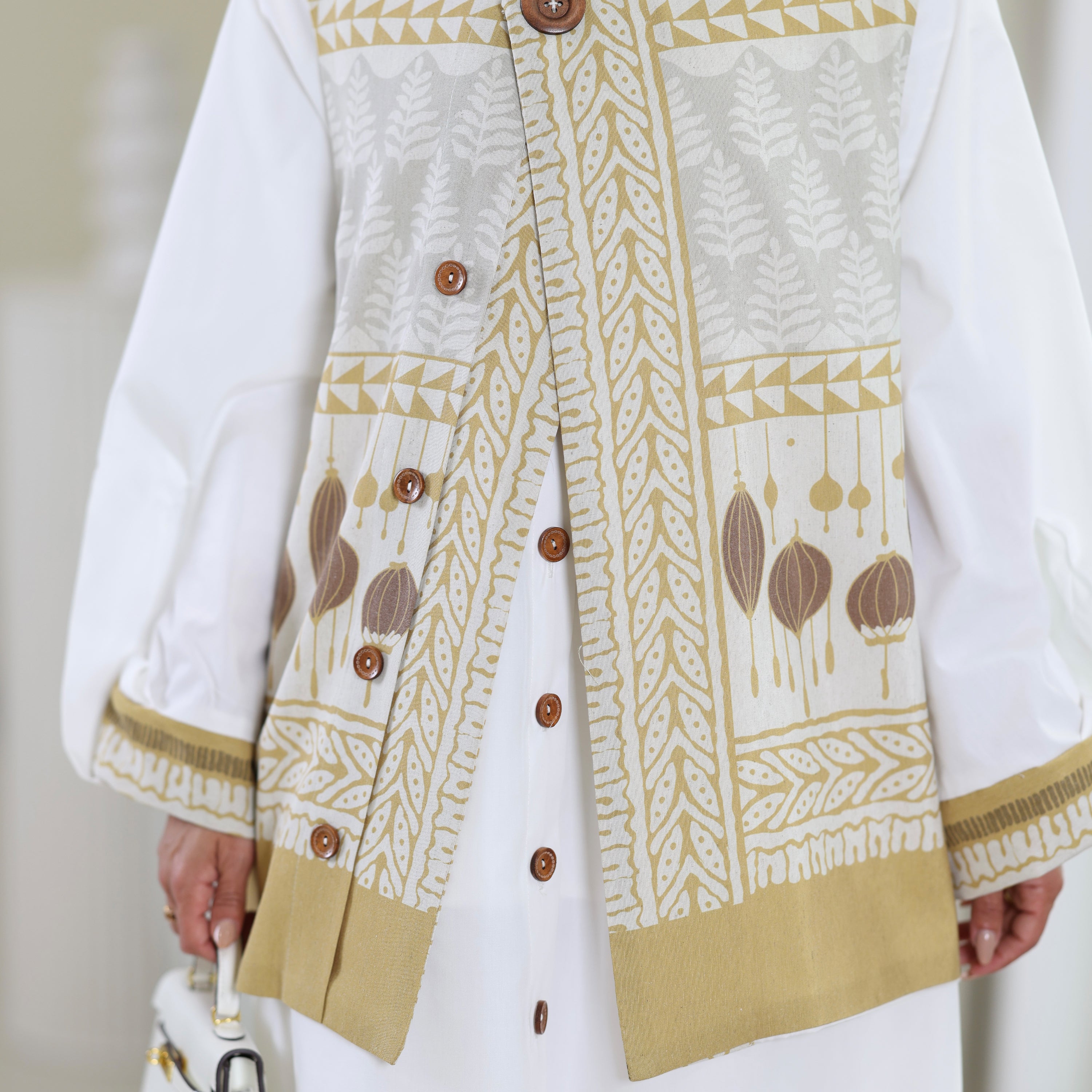 The Importance of Quality and Sustainability in Fashion