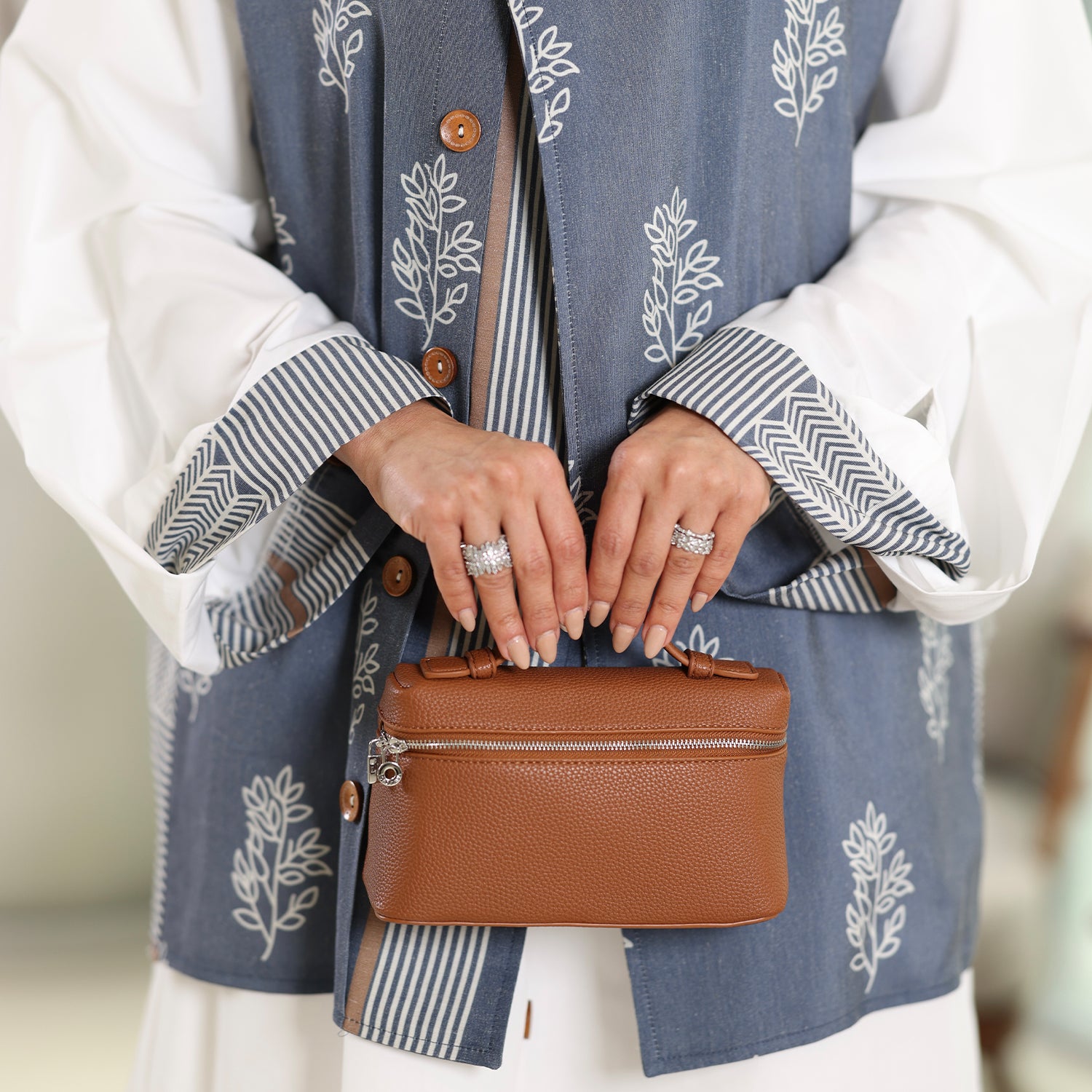 Styling Tips for Every Occasion: Elevate Your Look with Aysun